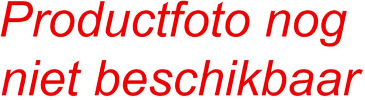 Ontluchtingsset EZmtb Luxe 2022 - Incl. Metalen Adapters 2 Ontluchtingsset EZmtb Luxe 2022 - Incl. Metalen Adapters – Image 2