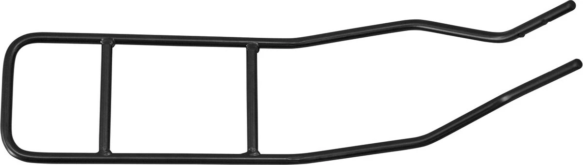 Bobike 1P Montageset - Beugel En Blok ((ONE Maxi En Exclusive Maxi & Tour) 3 Bobike 1P Montageset - Beugel En Blok ((ONE Maxi En Exclusive Maxi & Tour) – Image 3