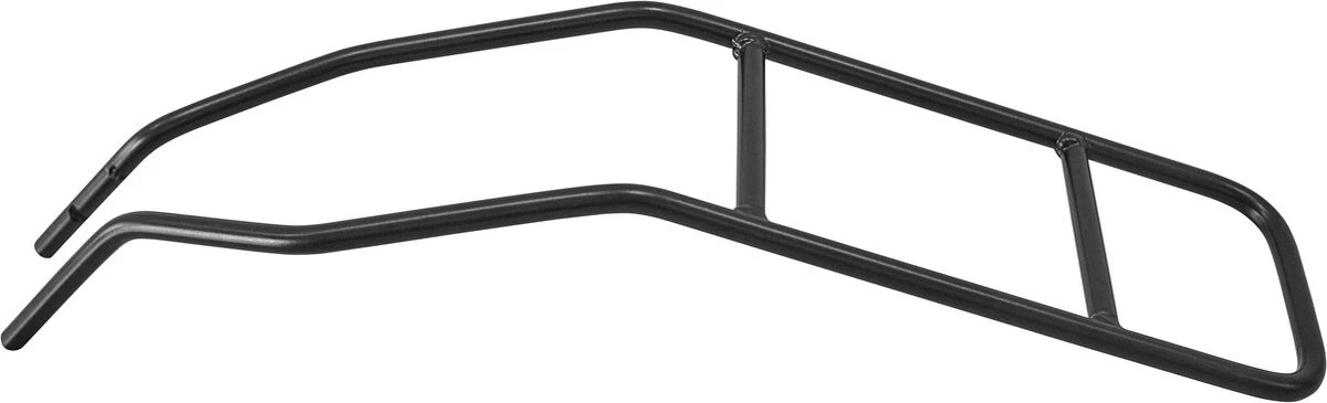 Bobike 1P Montageset - Beugel En Blok ((ONE Maxi En Exclusive Maxi & Tour) 2 Bobike 1P Montageset - Beugel En Blok ((ONE Maxi En Exclusive Maxi & Tour) – Image 2