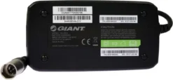 Giant - Elektrische Fietsoplader - 36V - 4A - 5-pins -Velo Pour Tous 1200x556 1
