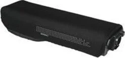 Basil Rear Battery Cover - Hoes Drageraccu Voor Bosch - Zwart -Velo Pour Tous 1200x562 1