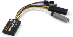 E-bike Tuning Kit Speedbox 3.0 B.Tuning Voor Bosch Motoren