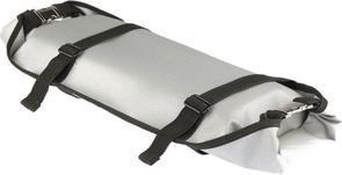 Accutas Mirage E-Bike Battery Safe 5 Accutas Mirage E-Bike Battery Safe – Image 5