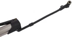 Topeak Turbo Morph Pomp -Velo Pour Tous 1200x620 3