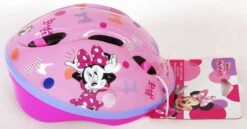Mickey Mouse Disney Minnie Bow-Tique Fietshelm - 52-56 Cm 14 Mickey Mouse Disney Minnie Bow-Tique Fietshelm - 52-56 Cm -Velo Pour Tous 1200x628 2