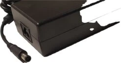 Vogue Basic 36v Lader, Oplader 7 Vogue Basic 36v Lader, Oplader -Velo Pour Tous 1200x631 3