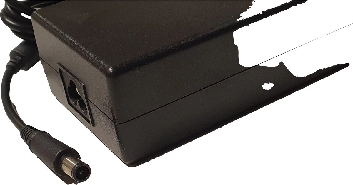 Vogue Basic 36v Lader, Oplader 3 Vogue Basic 36v Lader, Oplader – Image 3