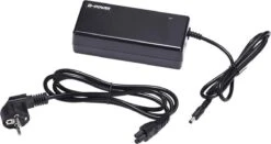 CYCBT 36V-14.5AH E-bike Accu Compatible Fietsaccu Stella Type 2, Gemaakt Van Samsung Cell 11 CYCBT 36V-14.5AH E-bike Accu Compatible Fietsaccu Stella Type 2, Gemaakt Van Samsung Cell -Velo Pour Tous 1200x636 2