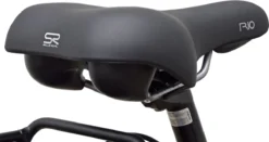 Villette Le Petit Bonheur Orus, Elektrische Damesfiets, 26 Inch, 6 Sp, Grijs 7 Villette Le Petit Bonheur Orus, Elektrische Damesfiets, 26 Inch, 6 Sp, Grijs -Velo Pour Tous 1200x637