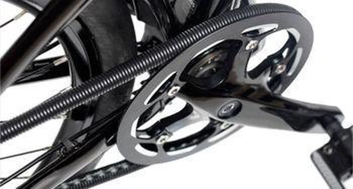 Accutas Mirage E-Bike Battery Safe 4 Accutas Mirage E-Bike Battery Safe – Image 4