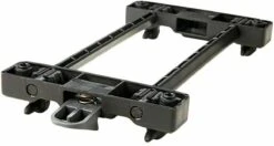 Racktime MANDD/TASD RT SNAPIT ADAPTER ZW 7 Racktime MANDD/TASD RT SNAPIT ADAPTER ZW -Velo Pour Tous 1200x641 2