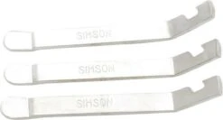 Gereedschap Simson Bandafnemers Metaal 020551 -Velo Pour Tous 1200x644 1