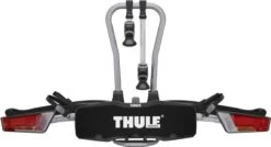 Thule EasyFold XT 2 933 Fietsendrager - 2 Fietsen - 13 Polig 18 Thule EasyFold XT 2 933 Fietsendrager - 2 Fietsen - 13 Polig -Velo Pour Tous 1200x649 1