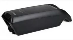 Bosch PowerPack 400Wh - Framebevestiging - Fietsaccu -Velo Pour Tous 1200x656 1