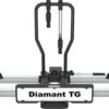 Pro User Diamant TG Fietsendrager