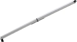 Pro-User Oprijgoot - Diamant -Velo Pour Tous 1200x664