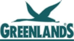 Greenlands - Dubbele Fietstas - 34 Liter - Zwart;Blauw 7 Greenlands - Dubbele Fietstas - 34 Liter - Zwart;Blauw -Velo Pour Tous 1200x666 1