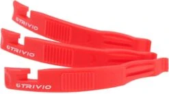 Trivio - Ready To Ride Zadeltas Racefiets + Binnenband + CO2 Adapter Met Patroon + Bandenlichter Set -Velo Pour Tous 1200x666 5