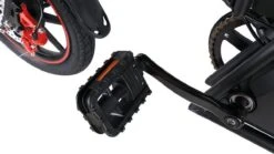 Windgoo B20 - Elektrische Fiets - Vouwfiets | 22 Windgoo B20 - Elektrische Fiets - Vouwfiets | -Velo Pour Tous 1200x674 1