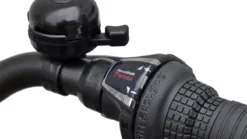 Villette Le Petit Bonheur Orus, Elektrische Damesfiets, 26 Inch, 6 Sp, Grijs 9 Villette Le Petit Bonheur Orus, Elektrische Damesfiets, 26 Inch, 6 Sp, Grijs -Velo Pour Tous 1200x674 4