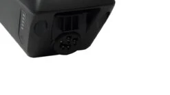 Bosch PowerPack 500WH - Framebevestiging - Fietsaccu 9 Bosch PowerPack 500WH - Framebevestiging - Fietsaccu -Velo Pour Tous 1200x675 18