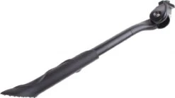 Gazelle Standaard Powerclick Ii 26-28 Inch Verstelbaar Zwart