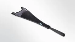 Tacx T2930 Zweetdoek -Velo Pour Tous 1200x675 24