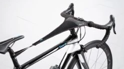Tacx T2930 Zweetdoek -Velo Pour Tous 1200x675 25