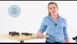 BASIL MIK Adapterplaat - Zwart -Velo Pour Tous 1200x690 7