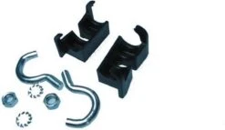 Bevestigingsset Voor Ringslot Axa 12-14mm 7 Bevestigingsset Voor Ringslot Axa 12-14mm -Velo Pour Tous 1200x696