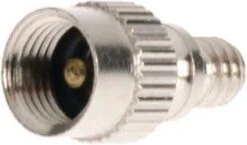 Simson - Oppompverloopnippel Voor Oppompen Autoventiel Met Gewone Fietspomp -Velo Pour Tous 1200x704 4