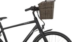 Fastrider Sverre Stuur Fietsmand KlickFIX - Bruin - 26L -Velo Pour Tous 1200x705 3