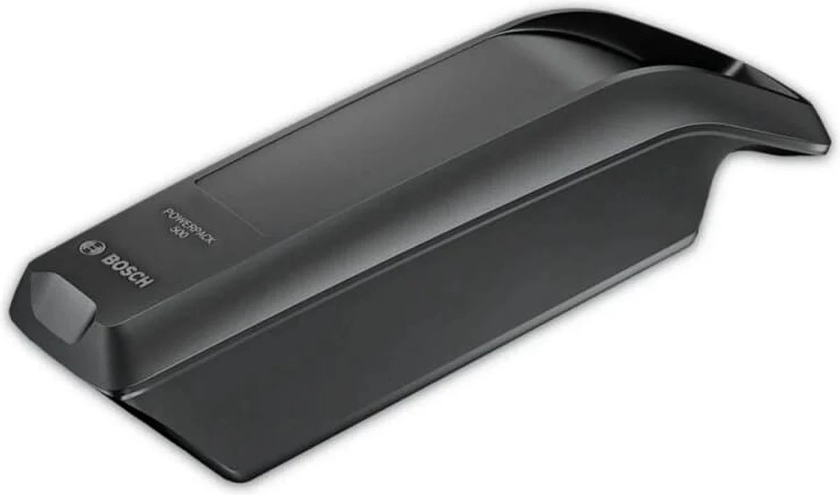 Bosch PowerPack 500WH - Framebevestiging - Fietsaccu 5 Bosch PowerPack 500WH - Framebevestiging - Fietsaccu – Image 5