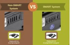 Phylion Joycube E-BIKE ACCU Wall-ES 37V 14Ah - 518Wh - Bagagedrager -Velo Pour Tous 1200x711 2