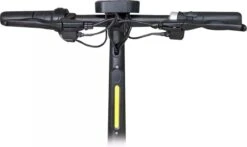 Gyro Elektrische Mini-scooter - Opvouwbaar -Velo Pour Tous 1200x712