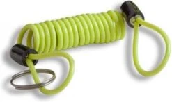 Merkloos Schijfremslot Reminder Kabel -Velo Pour Tous 1200x713 1