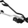 Thule ProRide 598 - Auto Fietsdragers - Zwart