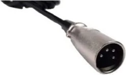 Giant Twist Acculader E-bike - Elektrische Fietsoplader - 29.4V - 3A