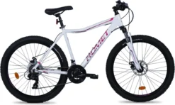 Romet Jolene 6.2 26 Inch -Velo Pour Tous 1200x720 1