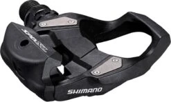 Shimano PD-RS500 Pedalen SPD-SL 8 Shimano PD-RS500 Pedalen SPD-SL -Velo Pour Tous 1200x720 7
