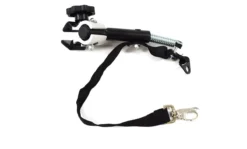 ADAPTER VOOR FRAMEKLEM FIETSKAR -Velo Pour Tous 1200x725 6