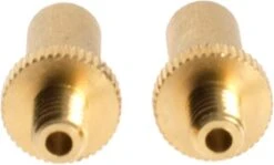 Simson - Oppompverloopnippel Voor Frans Ventiel - Bruin 2021 Model -Velo Pour Tous 1200x726 5