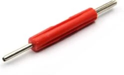 Slebus Tools - Ventielsleutel - Autobandventielen - Fietsbandventielen - Ventieldraaier -Velo Pour Tous 1200x728 8