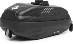 Waterbestendig Zadeltas Racefiets - Waterdichte Zadeltas Mountainbike - Afneembare Zadeltas Fiets - Zadeltas Afneembaar En Waterbestendig. Geschikt Voor Fiets, Racefiets, Mountainbike / MTB 15 Waterbestendig Zadeltas Racefiets - Waterdichte Zadeltas Mountainbike - Afneembare Zadeltas Fiets - Zadeltas Afneembaar En Waterbestendig. Geschikt Voor Fiets, Racefiets, Mountainbike / MTB -Velo Pour Tous 1200x730 3