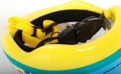 Volare Baby Shark Fietshelm - Skatehelm - 51 - 55 Cm -Velo Pour Tous 1200x737 5