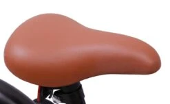 Amigo 2Cool Jongensfiets - Kinderfiets 12 Inch - Matzwart -Velo Pour Tous 1200x738 3