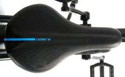 Volare Rocky Kinderfiets - 20 Inch - Zwart - 95% Afgemonteerd - Prime Collection 29 Volare Rocky Kinderfiets - 20 Inch - Zwart - 95% Afgemonteerd - Prime Collection -Velo Pour Tous 1200x738 4