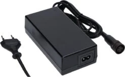 Gazelle Innergy Acculader - Elektrische Fietsoplader - Ion Accu - E-bike 21 Gazelle Innergy Acculader - Elektrische Fietsoplader - Ion Accu - E-bike -Velo Pour Tous 1200x741 11