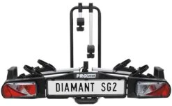 Pro-user Fietsendrager - Diamant Sg2 - 2 Fietsen -Velo Pour Tous 1200x741 8