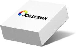 Zadeltas Racefiets - Fietstas - Wielrennen Tas - Waterdicht - Regenbestendig - Mountainbike Zadeltas 9 Zadeltas Racefiets - Fietstas - Wielrennen Tas - Waterdicht - Regenbestendig - Mountainbike Zadeltas -Velo Pour Tous 1200x745 1